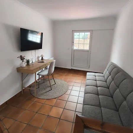 Сasa de vacaciones Casa La Cordelera