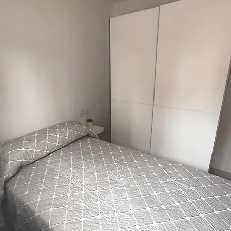 Casa La Cordelera Сasa de vacaciones